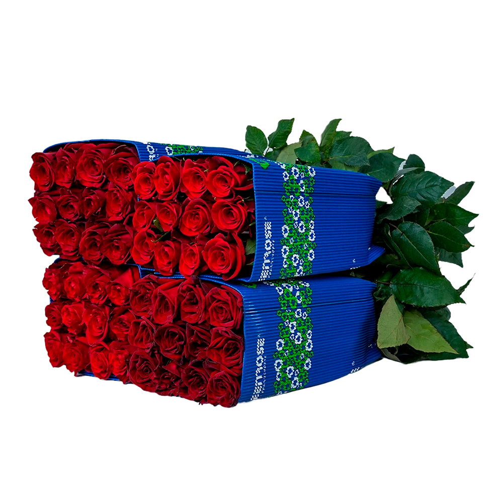 Love Box