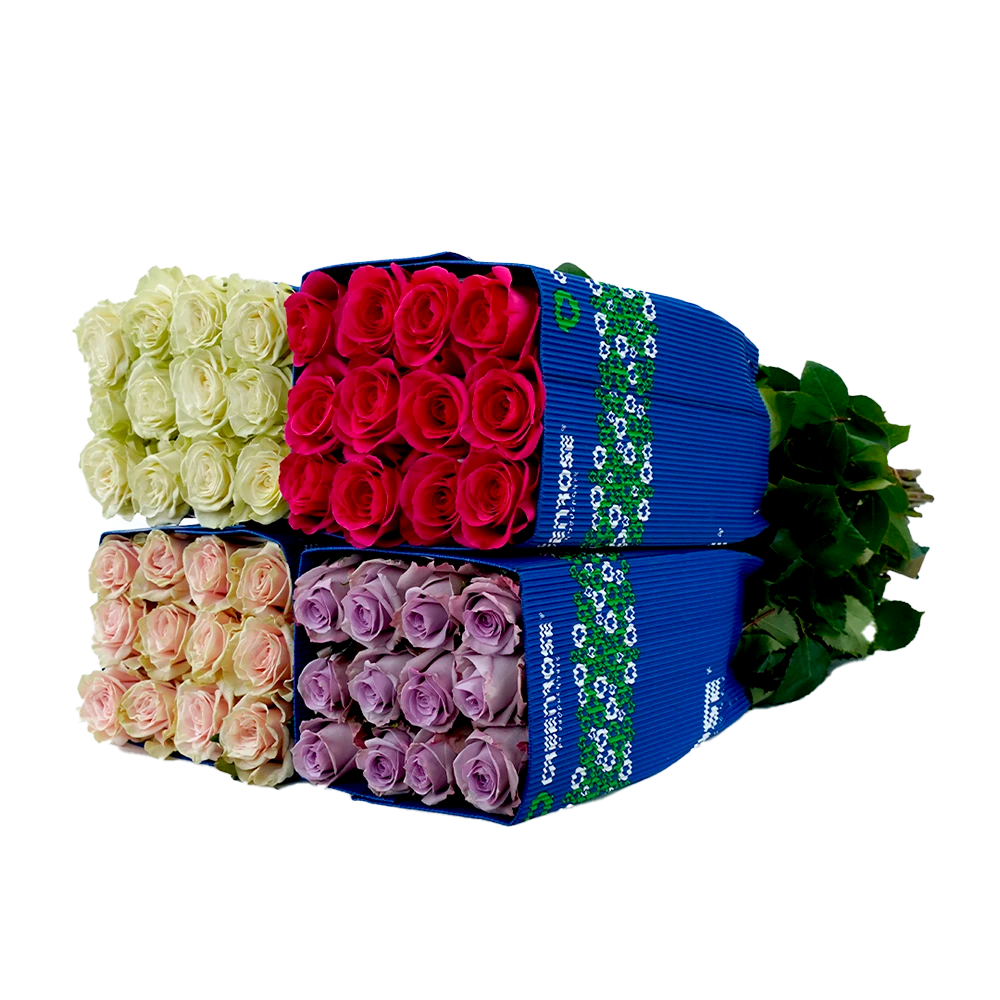 Romantic Box